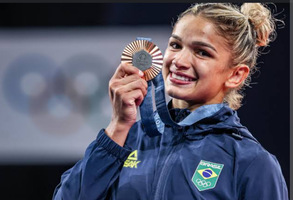 screenshot 20240729 125855