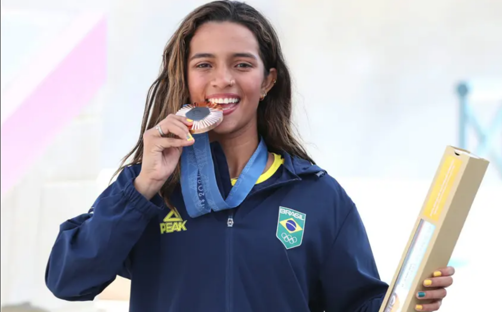 screenshot 20240729 130104