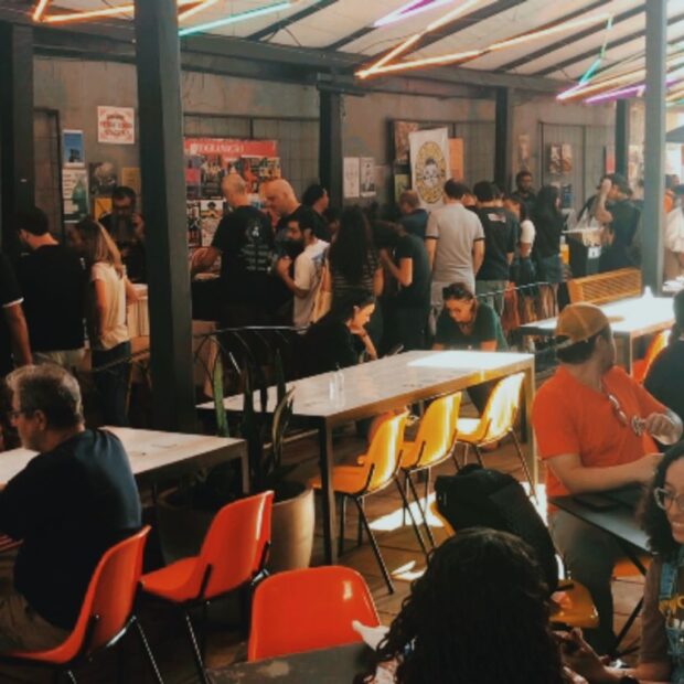 imagem do whatsapp de 2024 07 31 à(s) 15.50.38 639390ce