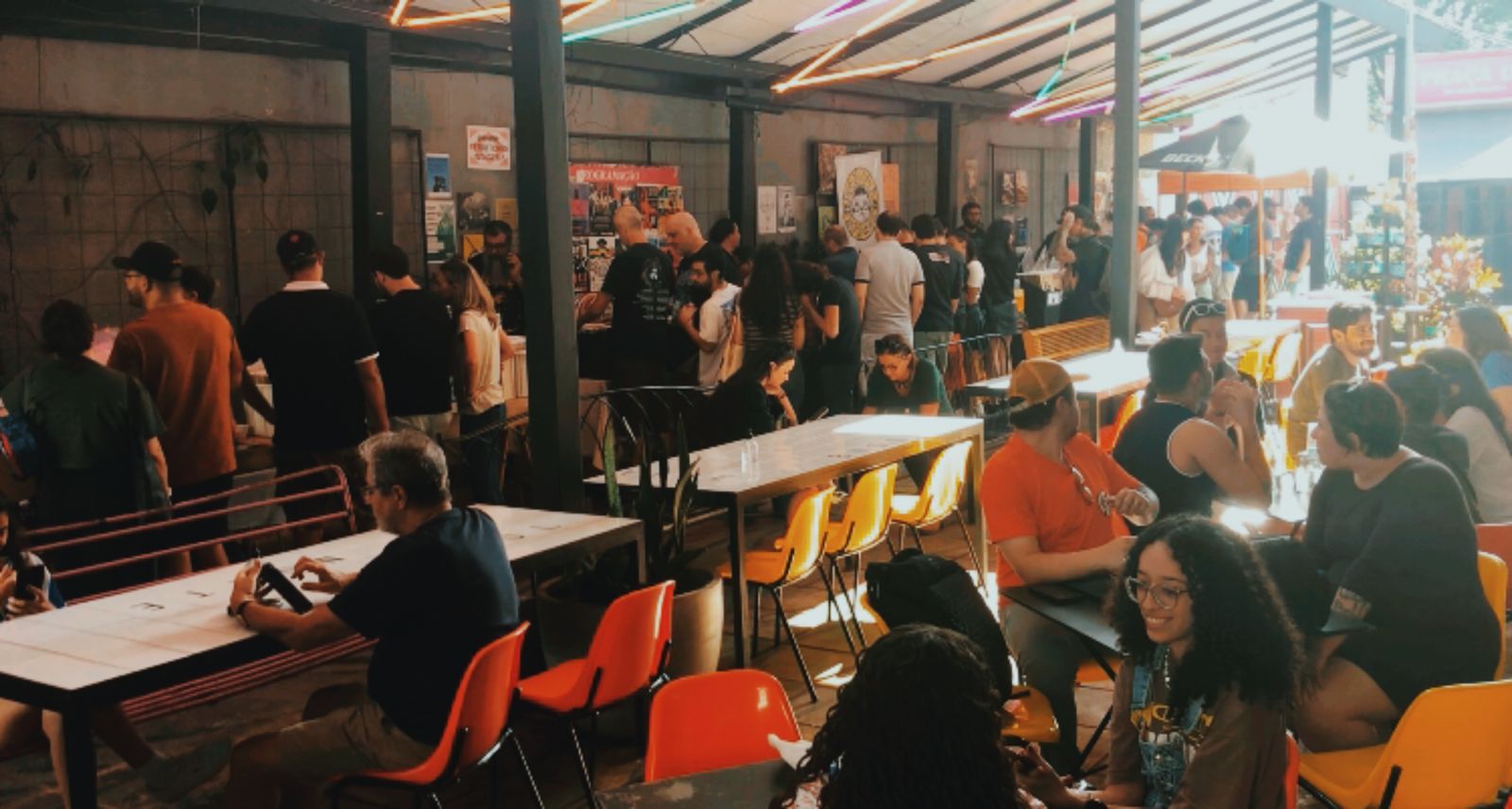 imagem do whatsapp de 2024 07 31 à(s) 15.50.38 639390ce