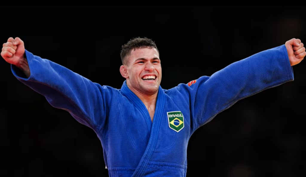 screenshot 20240729 130251 903