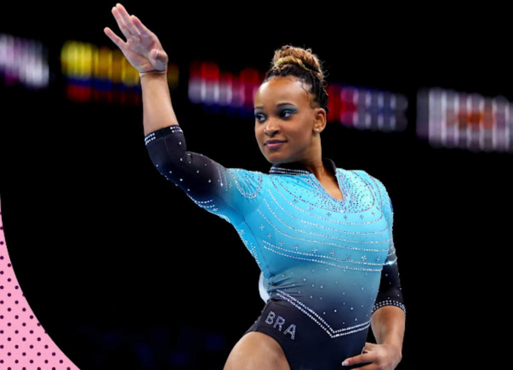 screenshot 20240729 134836 656