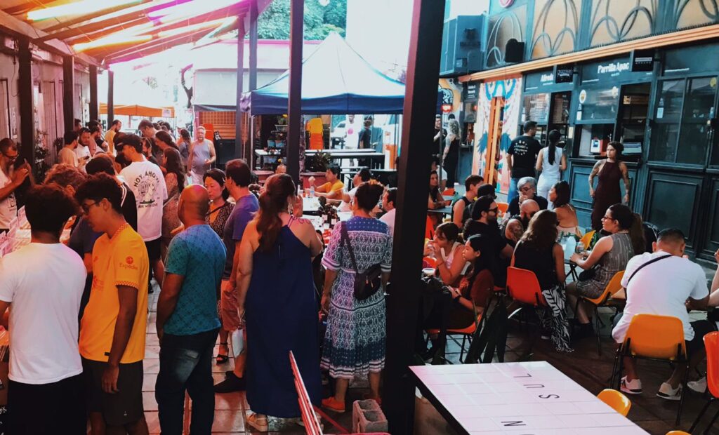 imagem do whatsapp de 2024 07 31 à(s) 15.50.38 e1f3dc3f