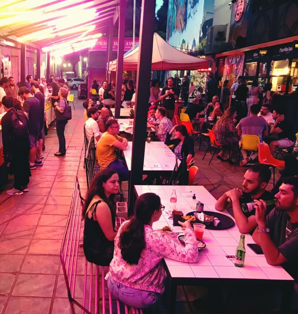 imagem do whatsapp de 2024 07 31 à(s) 15.50.37 8d60946d