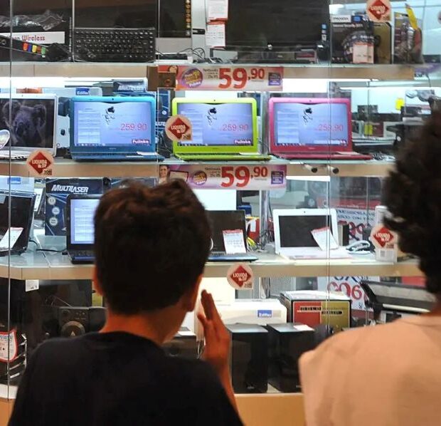 5df23d70 130f 4511 83ba 7d601c1cae03