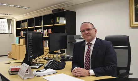 20170706153000000000