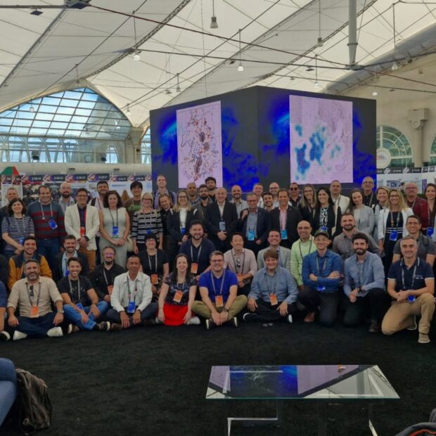 uc esri 2024 team brasil 1536x864