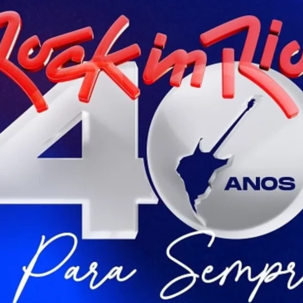 fazer a diferenca 2023 11 24t091014.281.png