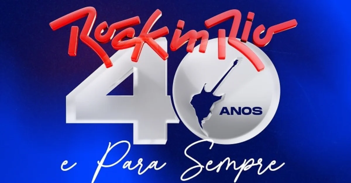 fazer a diferenca 2023 11 24t091014.281.png