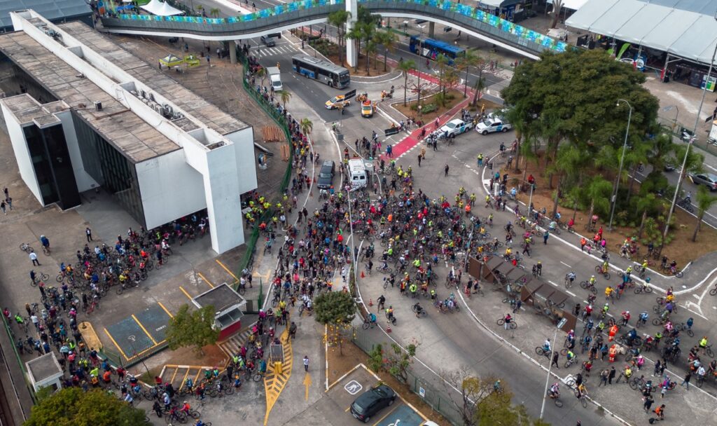 whatsapp image 2024 08 01 at 17.53.59