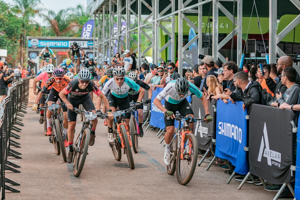 whatsapp image 2024 08 01 at 17.54.01