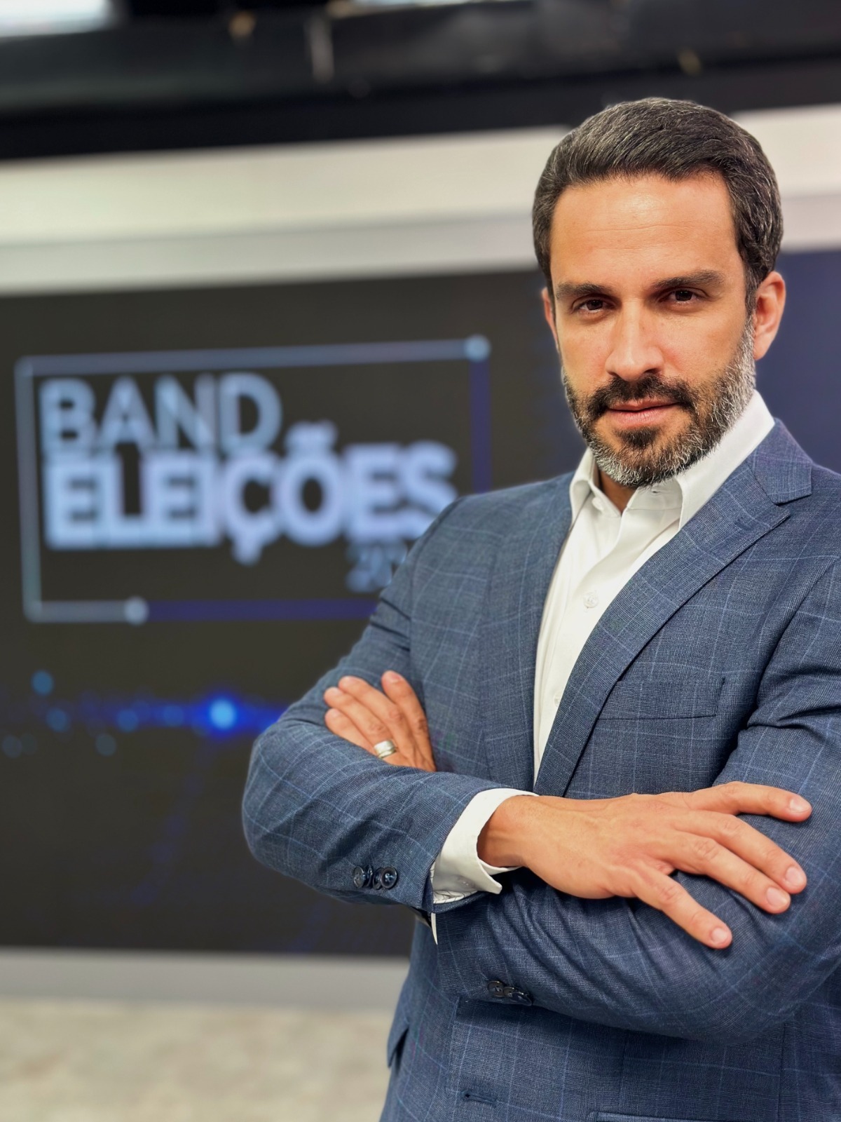 whatsapp image 2024 08 01 at 17.54.25