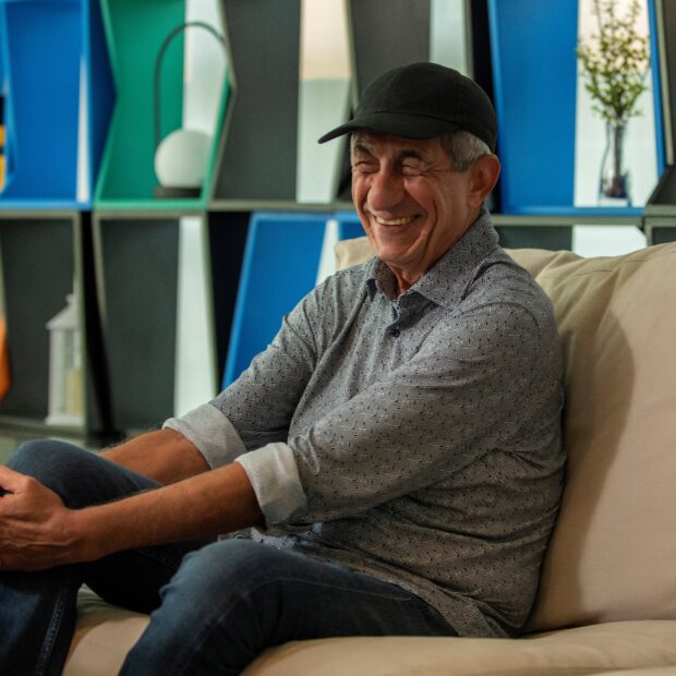 fagner imprensa 2022©possatophotography 0051