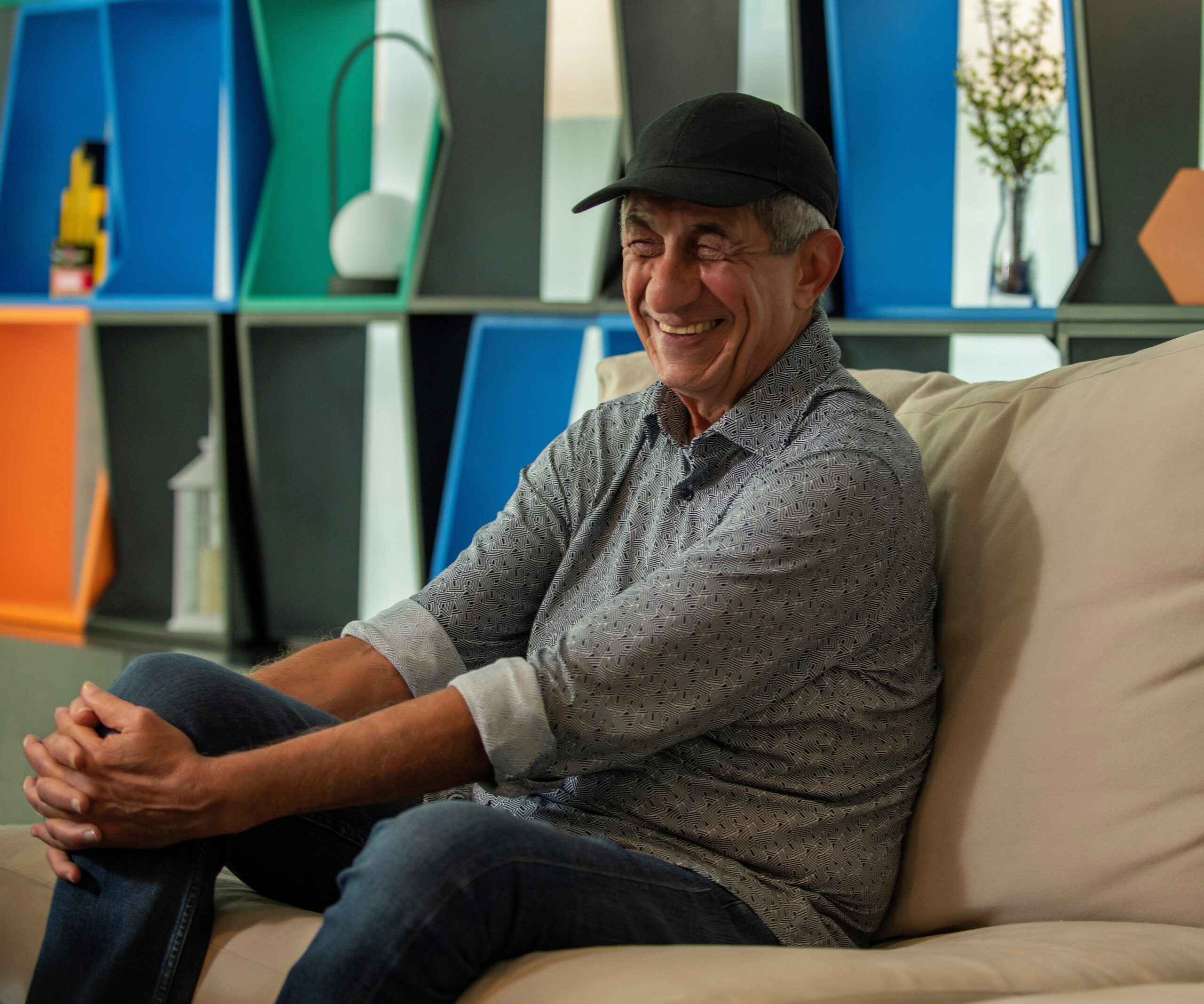 fagner imprensa 2022©possatophotography 0051