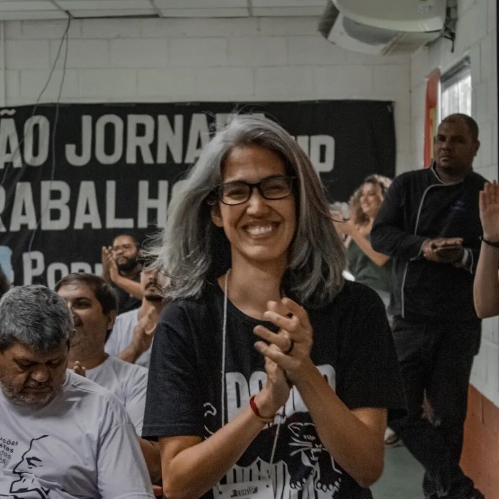 whatsapp image 2024 08 01 at 17.54.37