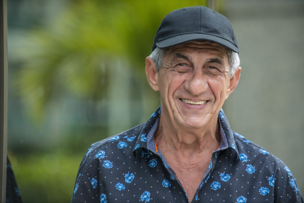 fagner imprensa 2022┬®possatophotography 0036