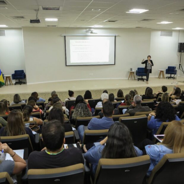 whatsapp image 2024 08 01 at 19.58.53 2 1536x1023