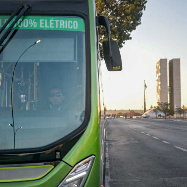 bruno serafim motorista elétrico (6)