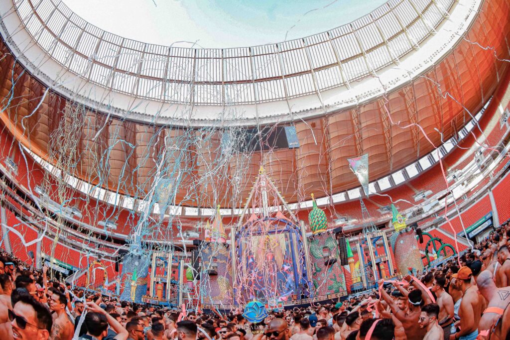 foto festa da lili (24)