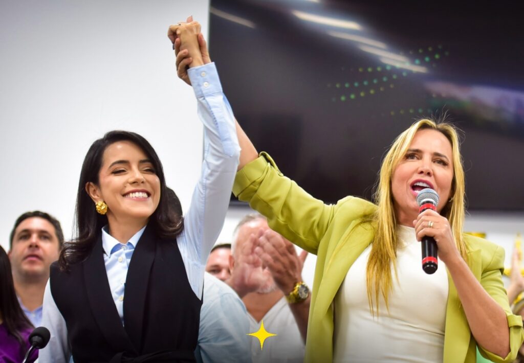 453542089 870996551747243 1123034160151772761 n