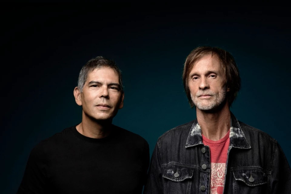 dado e bonfa foto divulgacao