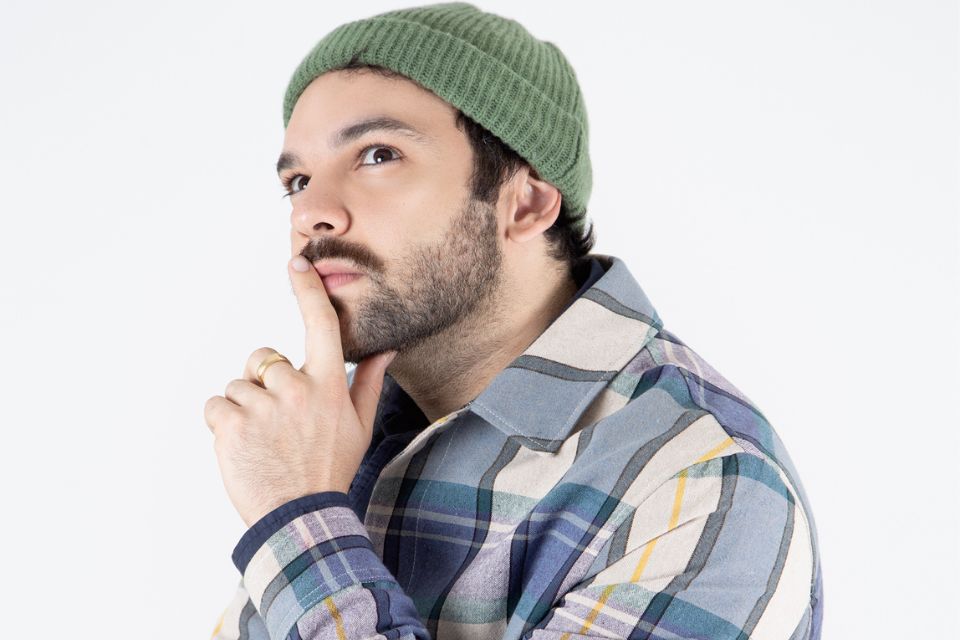 design sem nome 2024 07 26t175301.207