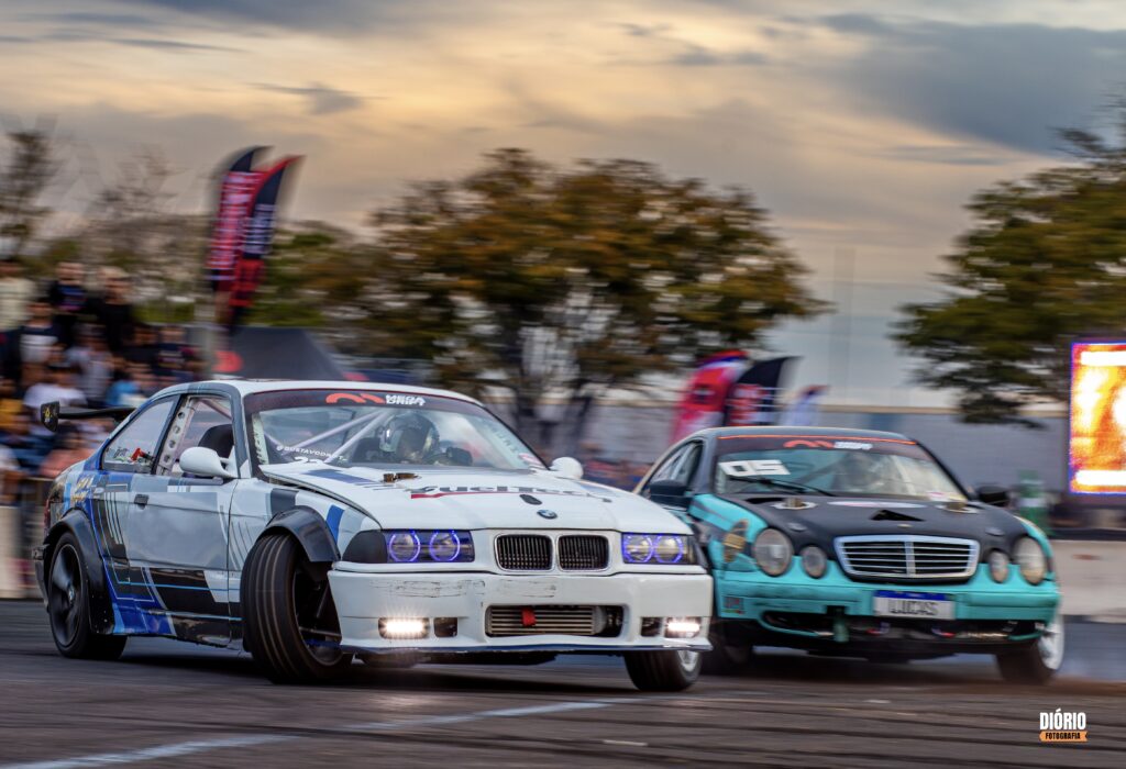 mega drifit divulgação (3) (1)