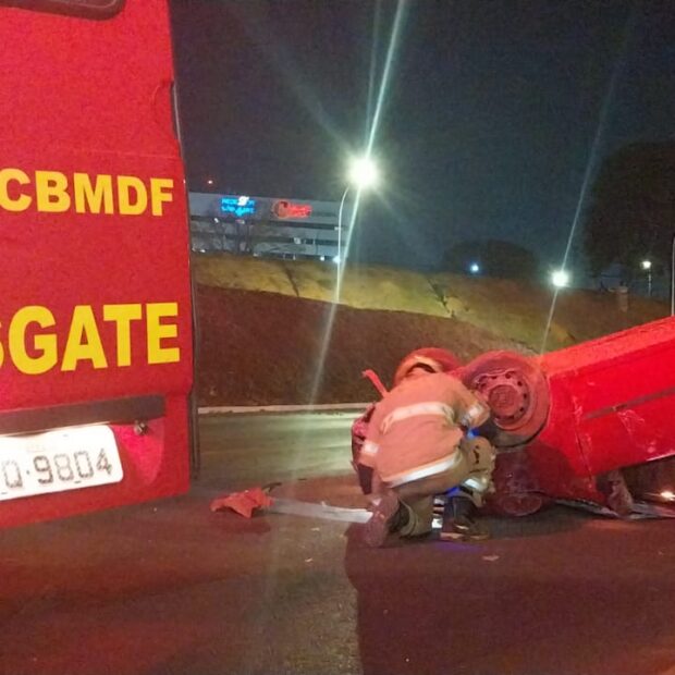 whatsapp image 2024 08 02 at 00.18.26