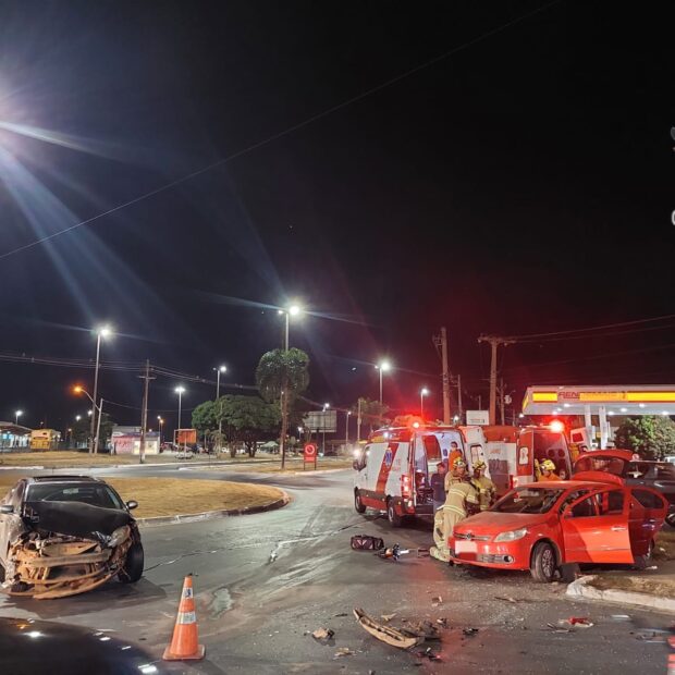 whatsapp image 2024 08 02 at 01.57.10