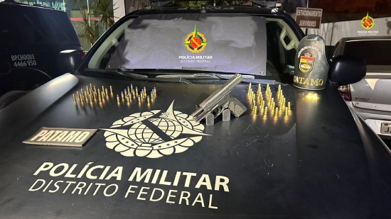 whatsapp image 2024 08 01 at 20.05.54