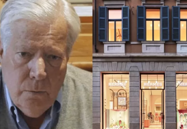 captura de tela 2024 08 02 063855