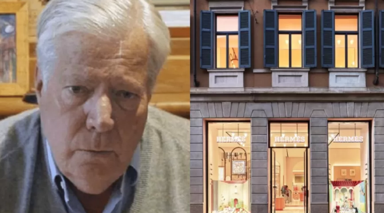 captura de tela 2024 08 02 063855