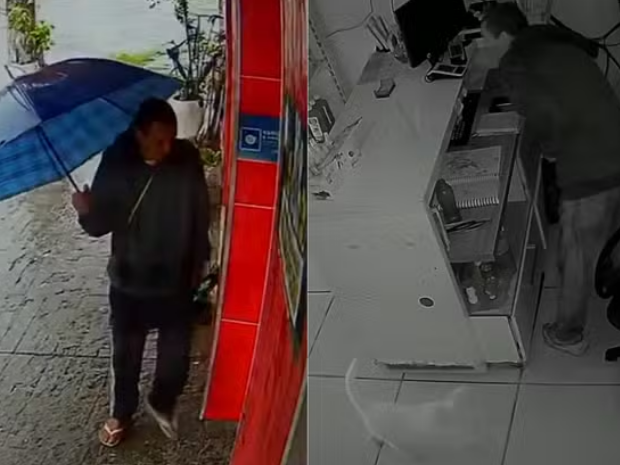 captura de tela 2024 08 02 065411