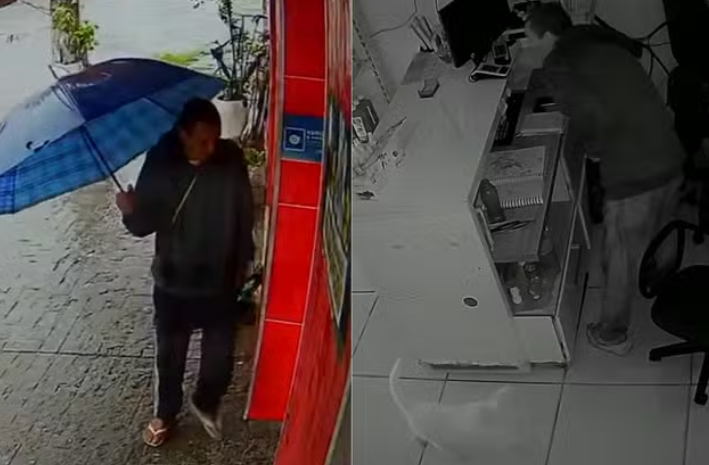 captura de tela 2024 08 02 065411