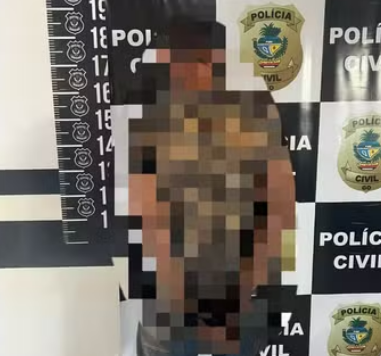 captura de tela 2024 08 02 070211