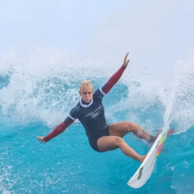 tati west e1722543850551