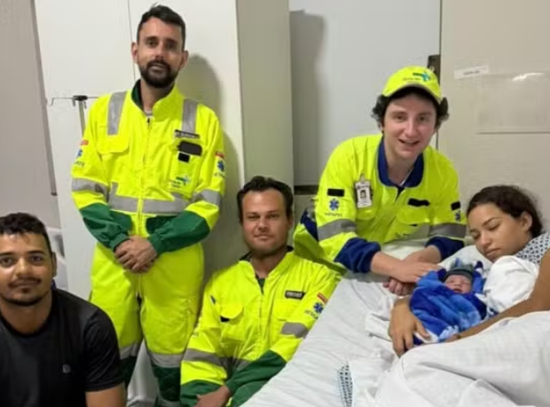 captura de tela 2024 08 02 080902