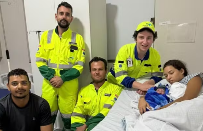 captura de tela 2024 08 02 080902