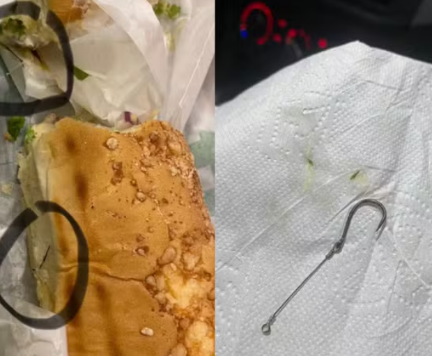 captura de tela 2024 08 02 081704