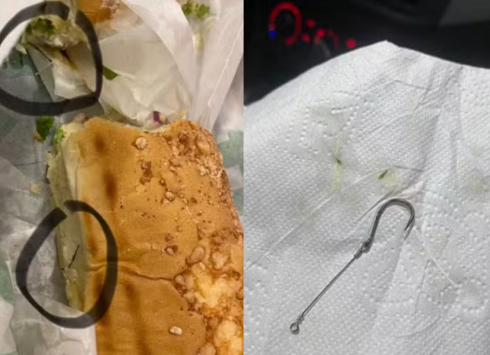 captura de tela 2024 08 02 081704