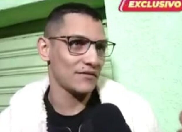 primo de mc gui sequestro widelg