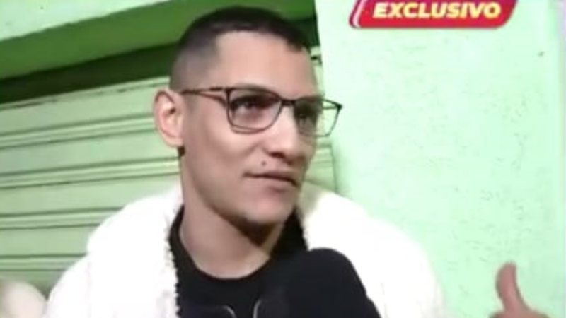 primo de mc gui sequestro widelg