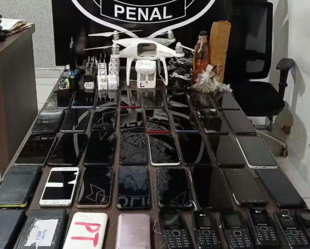 captura de tela 2024 08 02 082555