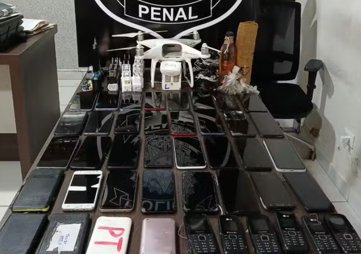 captura de tela 2024 08 02 082555