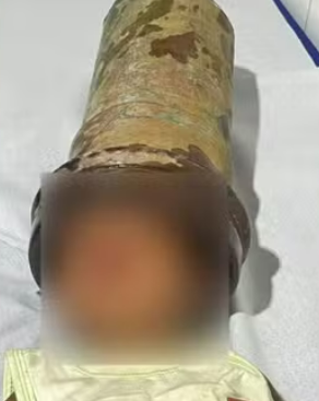 captura de tela 2024 08 02 082938