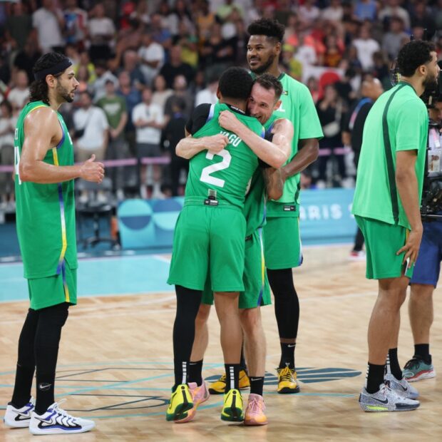 basketball oly paris 2024 jpn bra