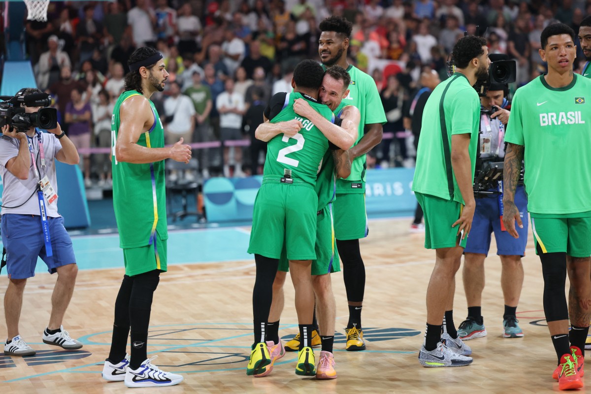 basketball oly paris 2024 jpn bra