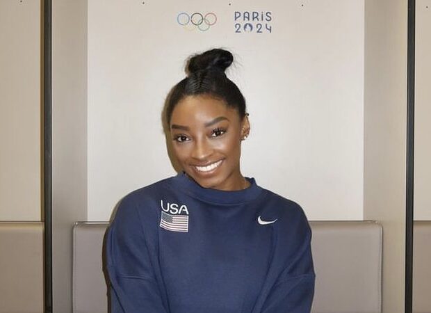 simone biles qj9szz4i widelg