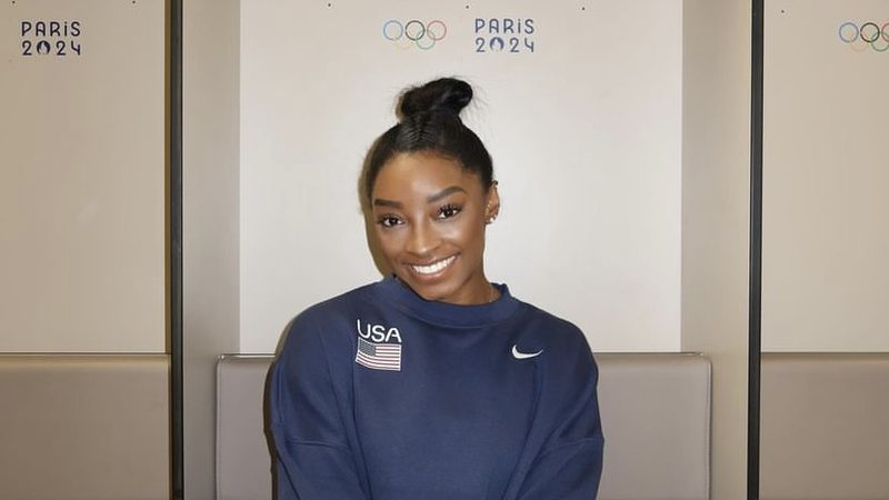 simone biles qj9szz4i widelg