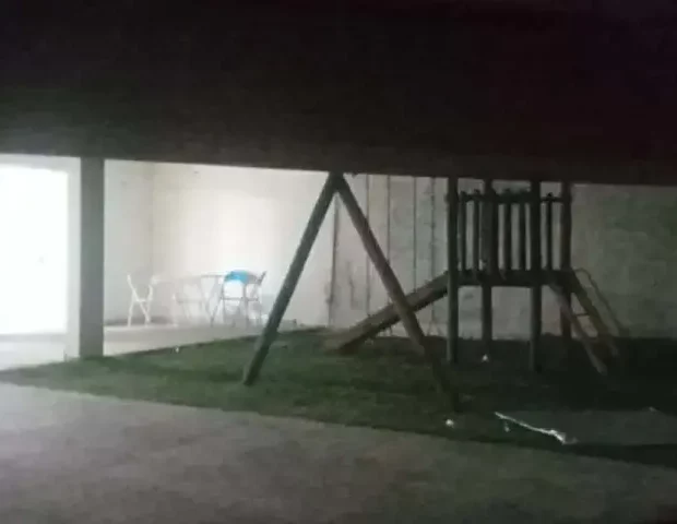 casa prostituicao infantil sp 960x480.jpg